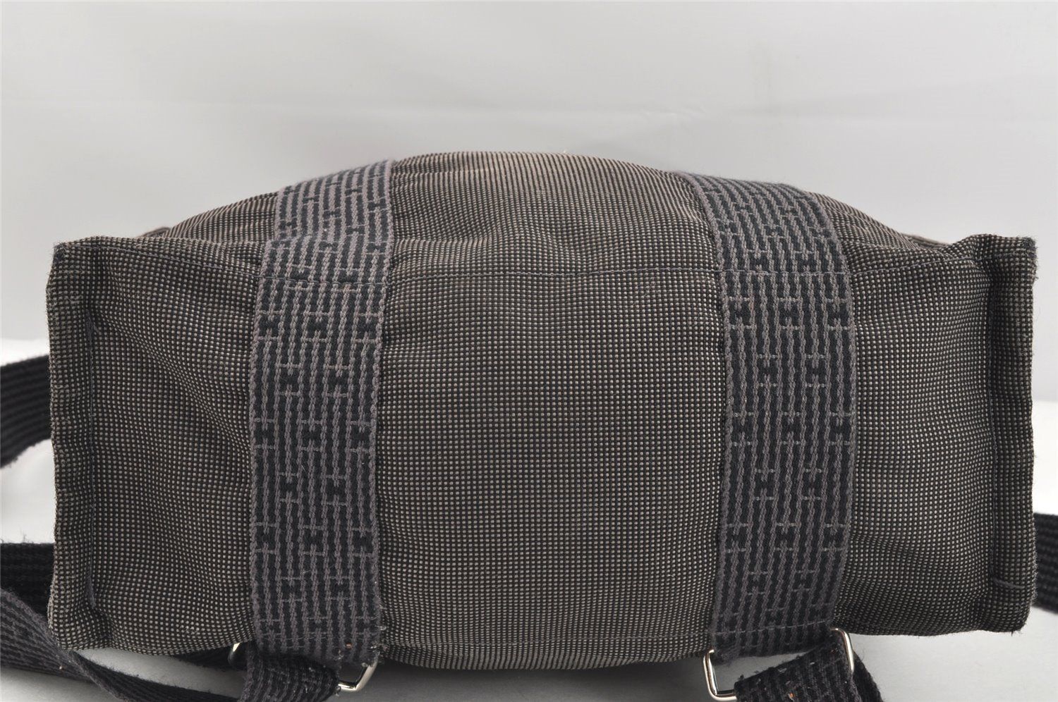 SUNU♥様用 バーニーズ ポーター リュック バックパック タンカー ブラック