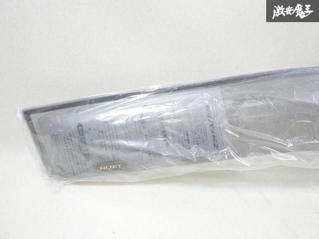 サイトウさん専用 ニッサン 180SX サイド ドアバイザー タイプR タイプX ルーフ