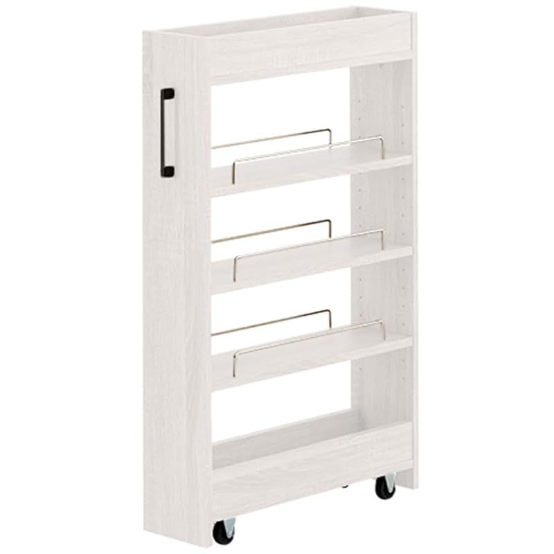 だい福さま専用】IKEA FLYTTA フリッタ キャスター付 FLYTTA フリッタ