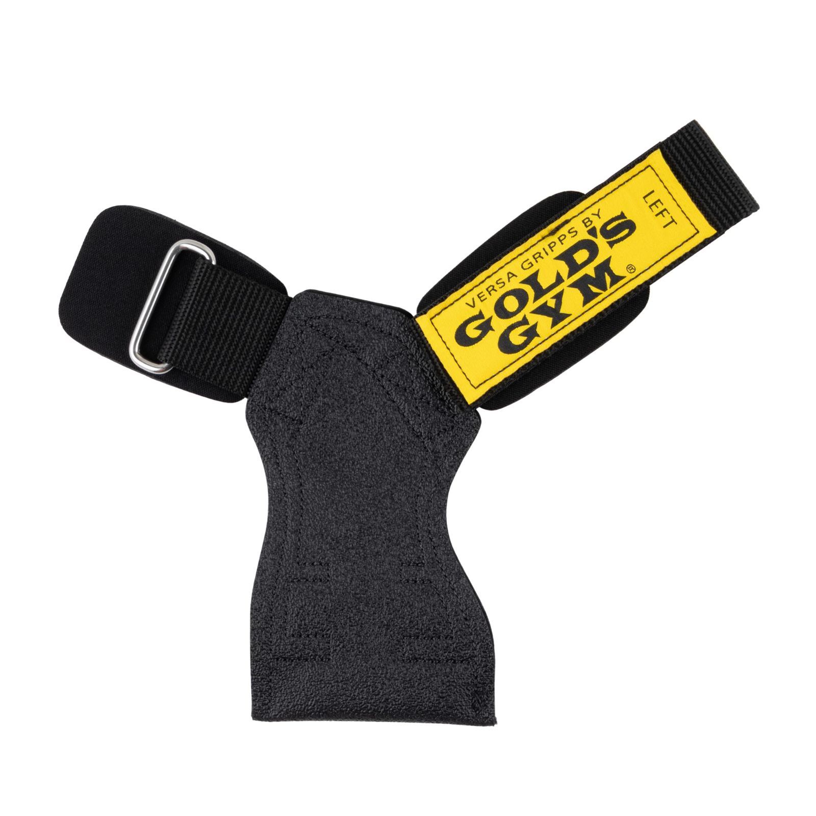 GOLD'S GYM パワーグリップ PRO(S)｜ フィットネスショップ
