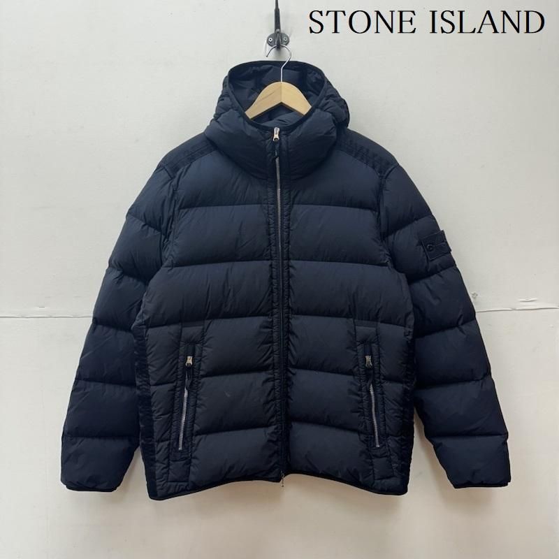 Stone ストーンアイランド ジャケット 楽天市場】ストーンアイランド STONE ISLAND メンズ ブルゾン