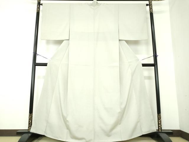 平和屋着物○本塩沢 絣文様 正絹 逸品 DAAY1511ps - メルカリ