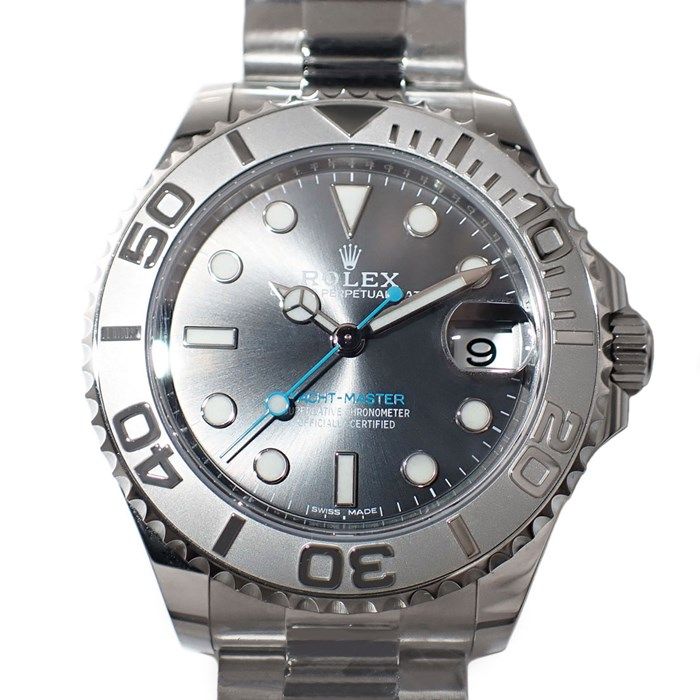 Dy69 日本の名画 Ⅳ 国宝〈近世・Ⅱ〉 集英社 日本画 レア 昭和レトロ