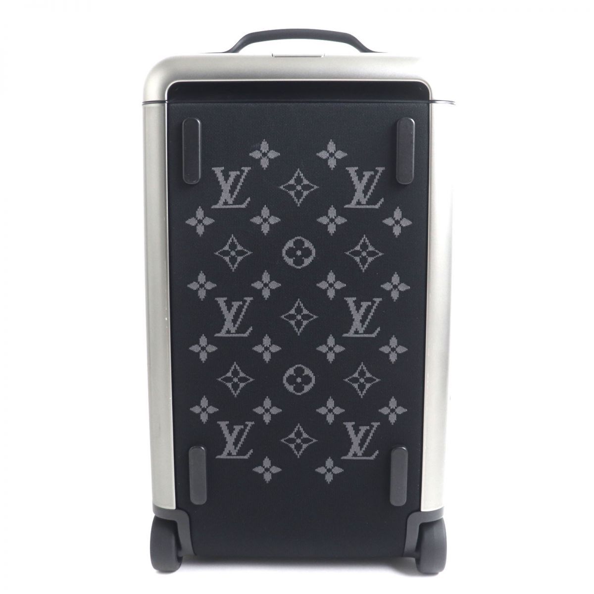 極美品▽定価457600円 ルイヴィトン M20125 ホライゾン ソフト 2R55  