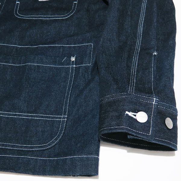 eYe JUNYA WATANABE COMME des GARCONS MAN アイ ジュンヤ ワタナベ