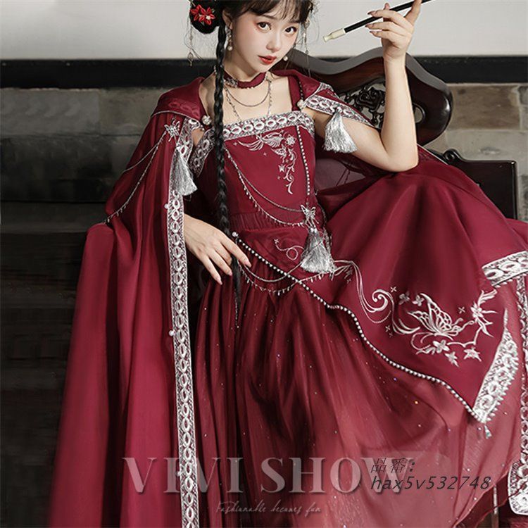 おしゃれ 個性的