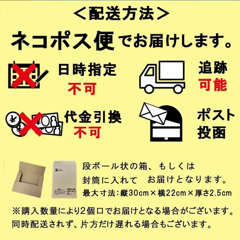 北海道産 鮭とば 120g 訳あり 皮付き