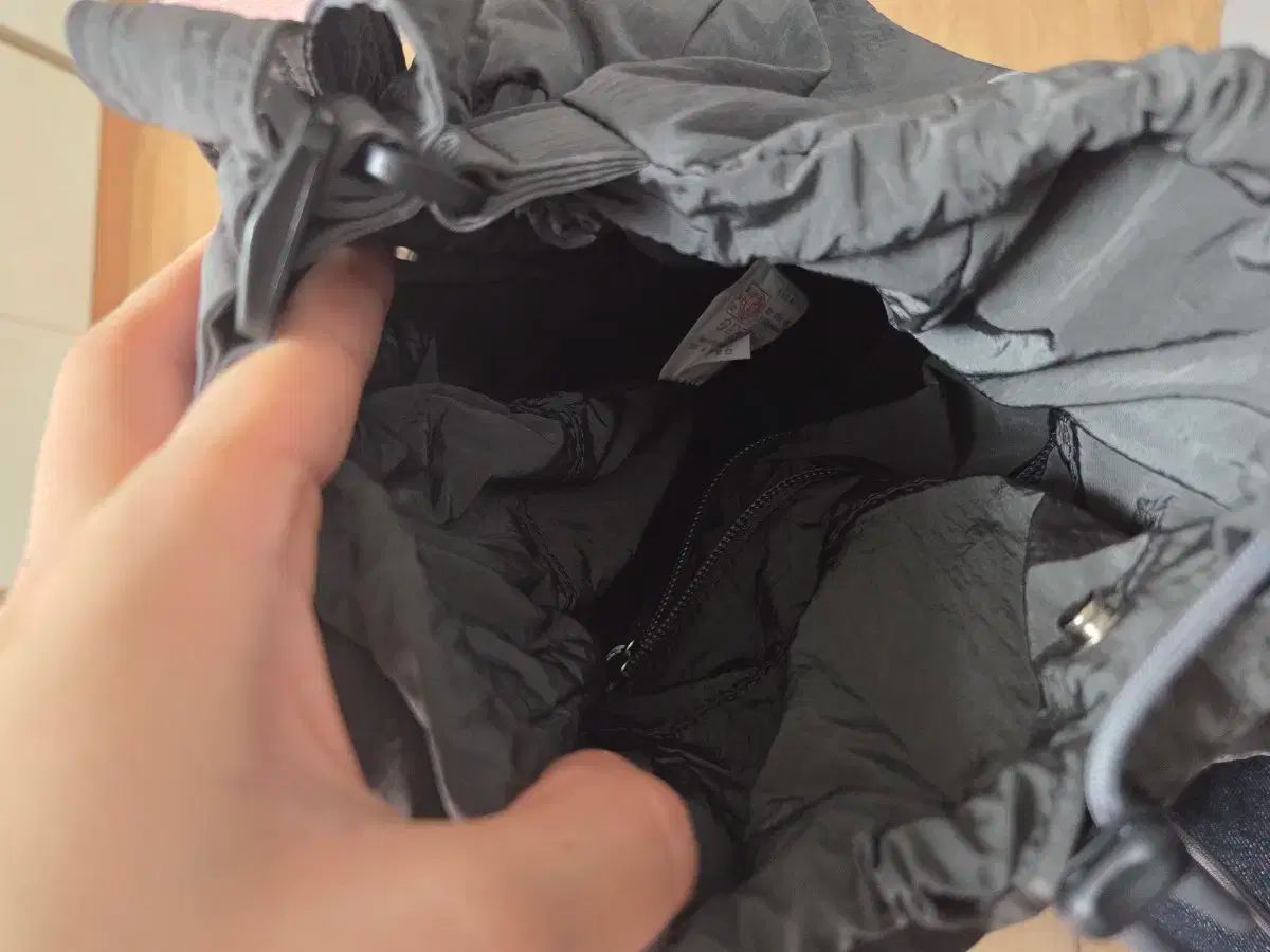 ショルダーバッグ