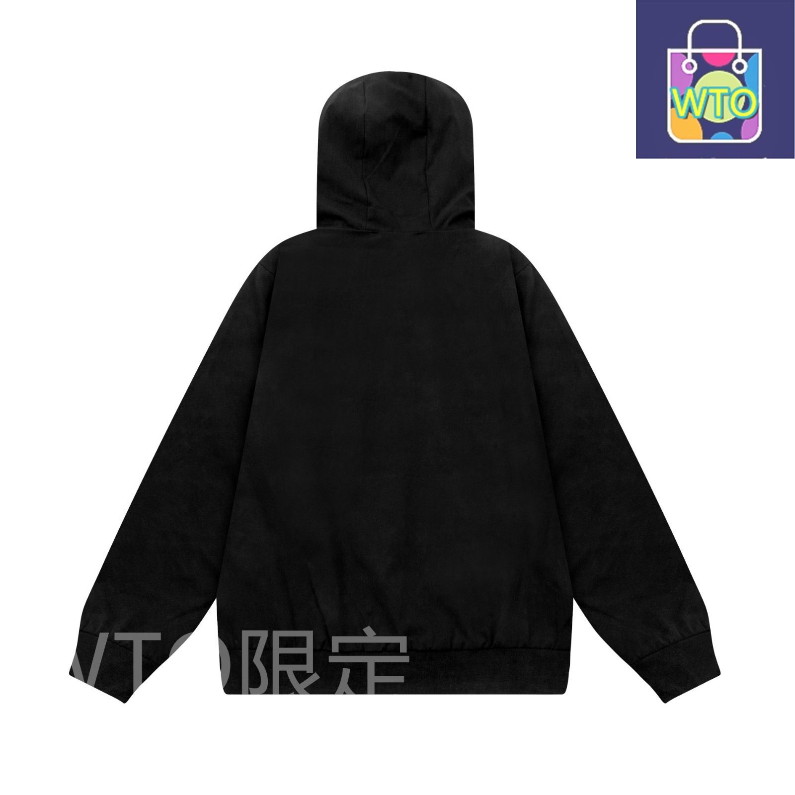 MOUNTAIN メンズ フーディー 防水 3色展開 M-4XL | ♥品