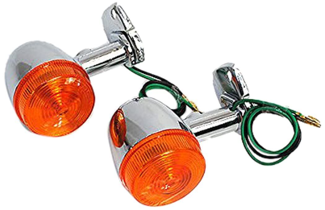 人気商品】マッドマックス(MADMAX) JAZZ/リトルカブ/マグナ50 純正