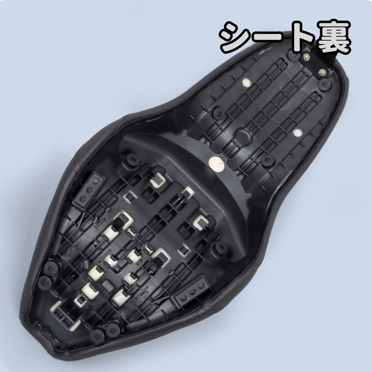 レブル250