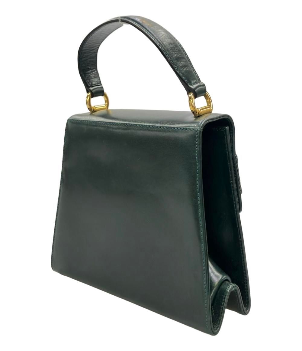 ロフラー ランダル レディース ハンドバッグ バッグ Rayne Pleated Bow Clutch