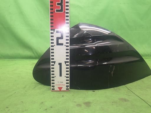 中古】ベンツ R230 テールランプ R230 2004年式、メルセデスベンツR230