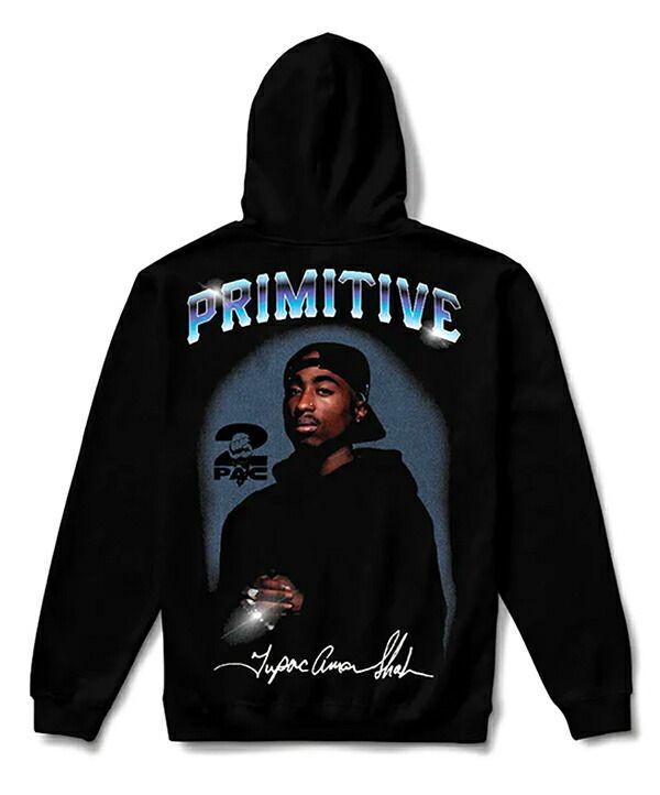 Bridgestone Blizzak DM-V3 17インチ タイヤセット 114.3P 車用品