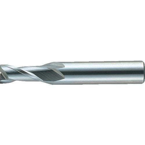 2営業日で発送 三菱マテリアル 三菱K ハイカットエンドミル16.0mm