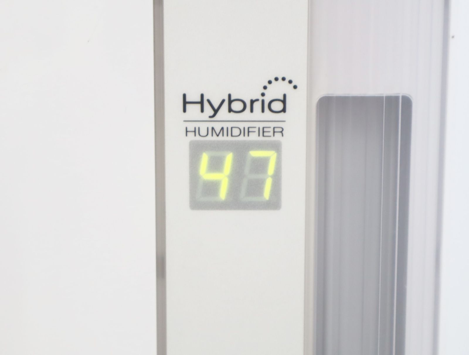 専用になりました！ダイニチ HD-5022 ハイブリッド加湿器 ホワイト　加湿器 HD SERIES【2022年モデル】 | 加湿器 | 製品紹介 | ダイニチ工業