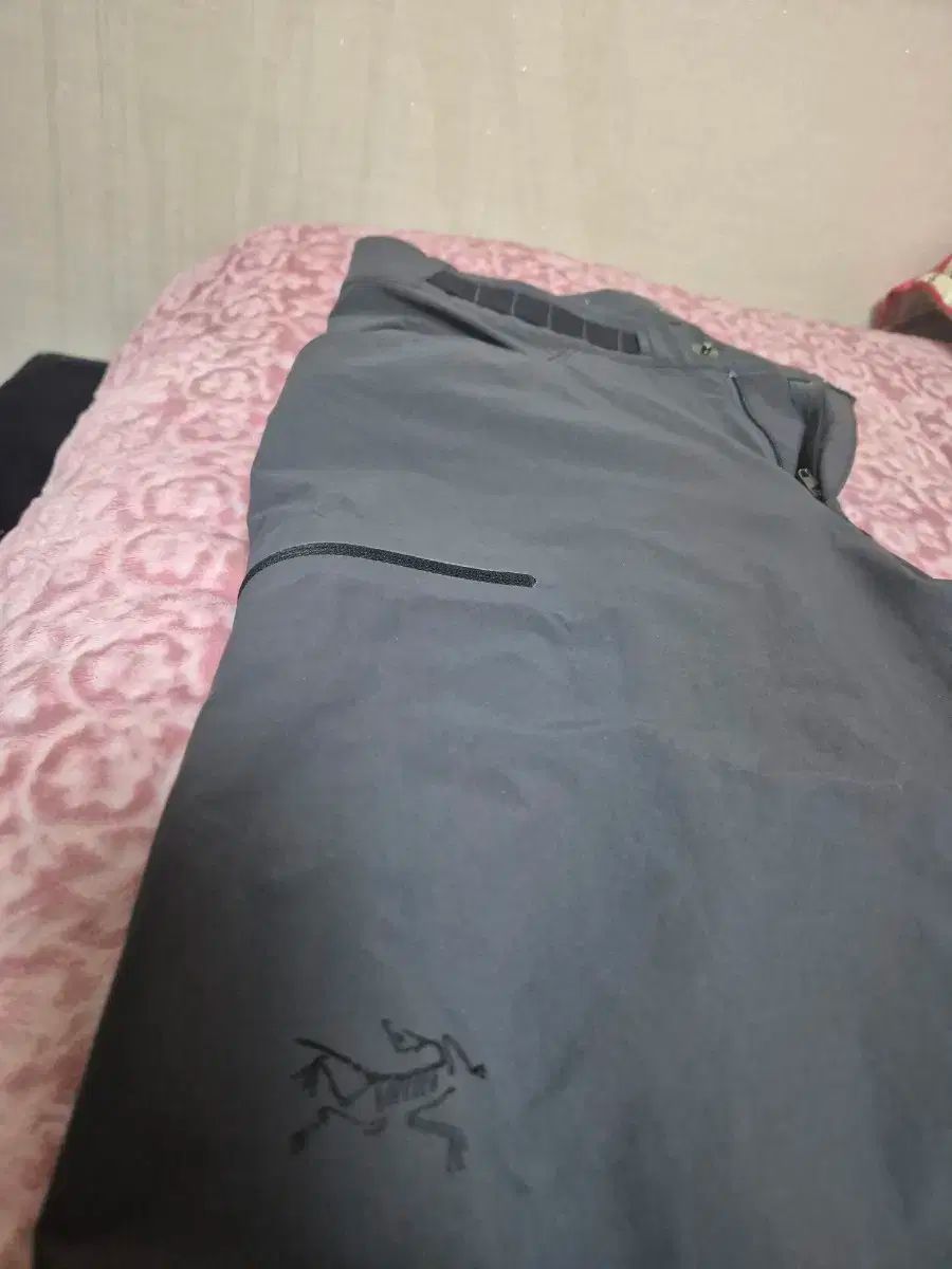パンツ 30