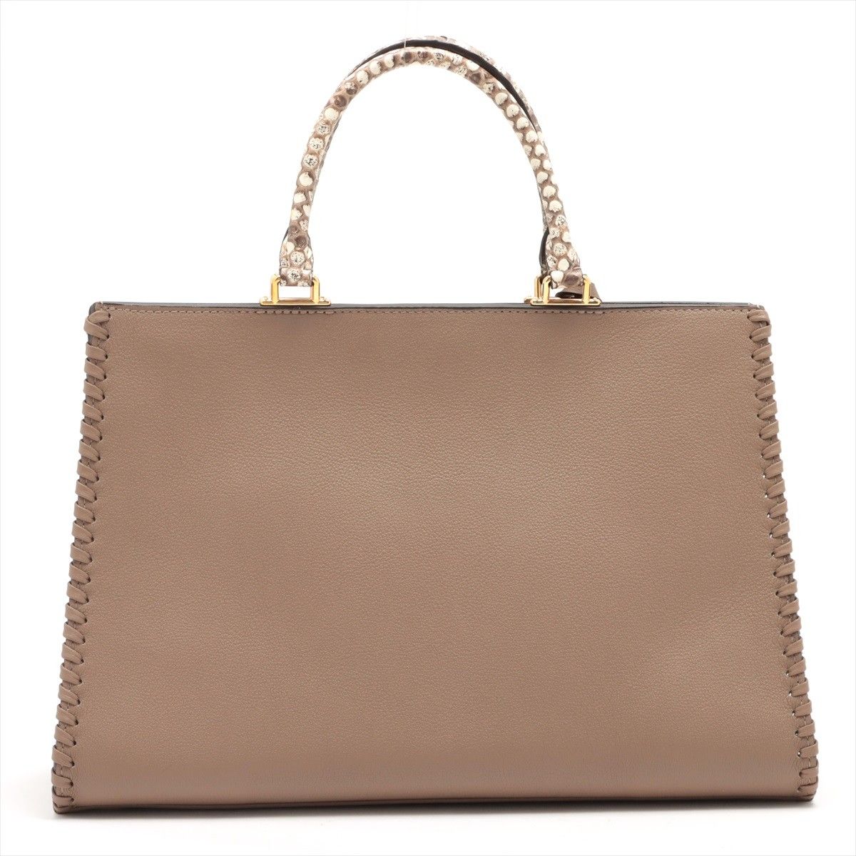 LOUIS VUITTON ルイヴィトン ヴェリージップトート 2WAY ショルダー 