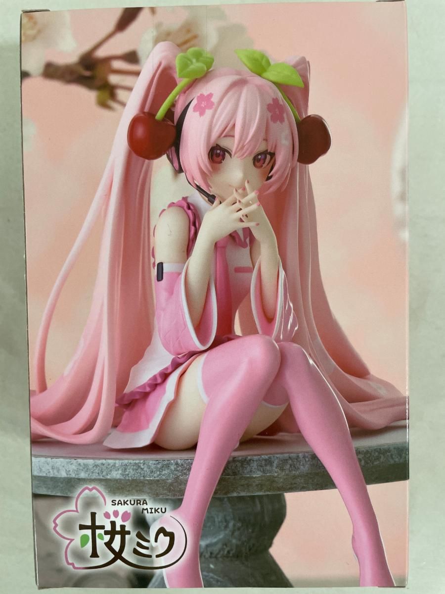 Amazon.co.jp: POP UP PARADE キャラクター・ボーカル・シリーズ