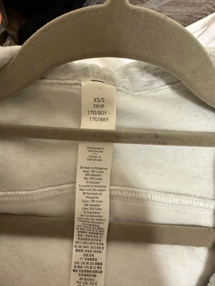 lululemon ルルレモン