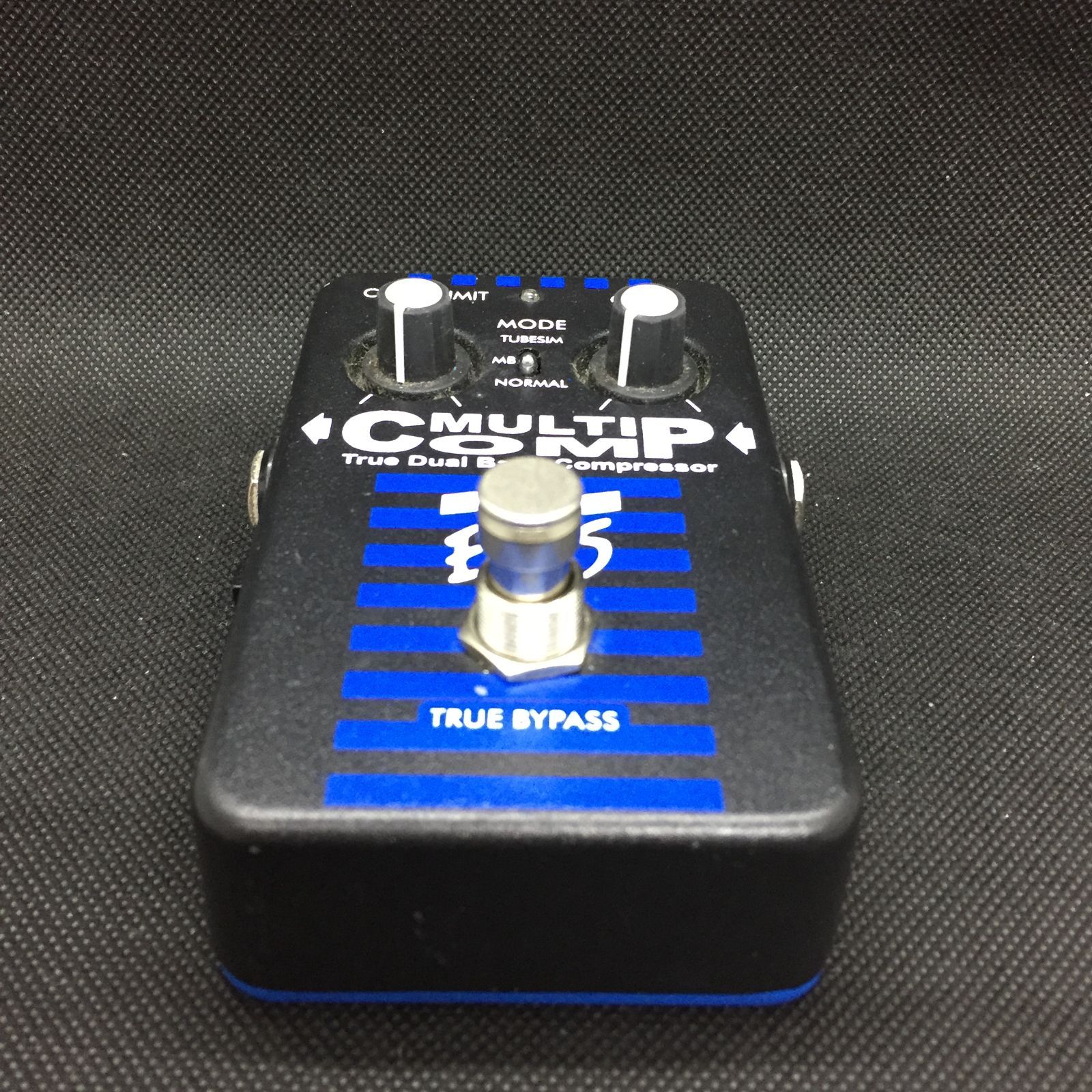 ebs マルチコンプレッサー Amazon | EBS コンプレッサー MULTICOMP マルチコンプ 正規輸入
