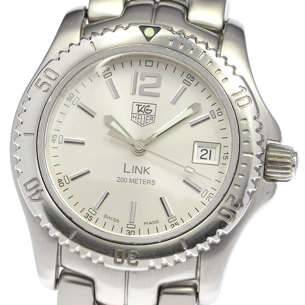 カルティエ ライター シルバー カルティエ ライター シルバー ヴィンテージ