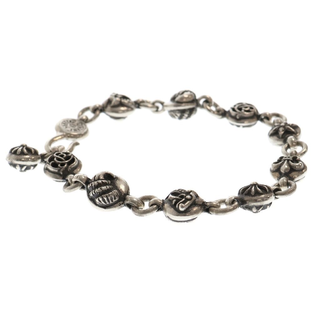 CHROME HEARTS (クロムハーツ) NO2 MULTI BALL #2マルチボール