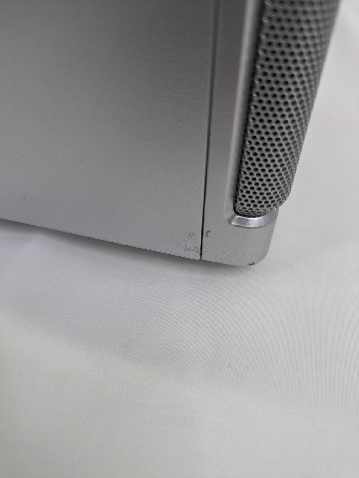 USB