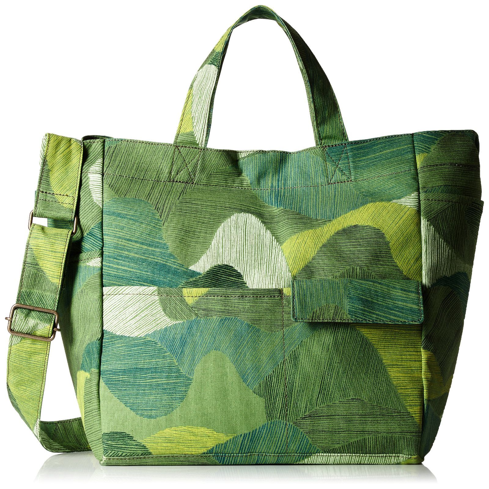 ミナペルホネン スマホポーチ キルト papurikko ミナペルホネン 通帳