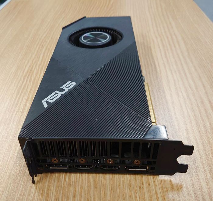 訳あり中古品】RTX2060 グラフィックボード グラボ パソコンパーツ 