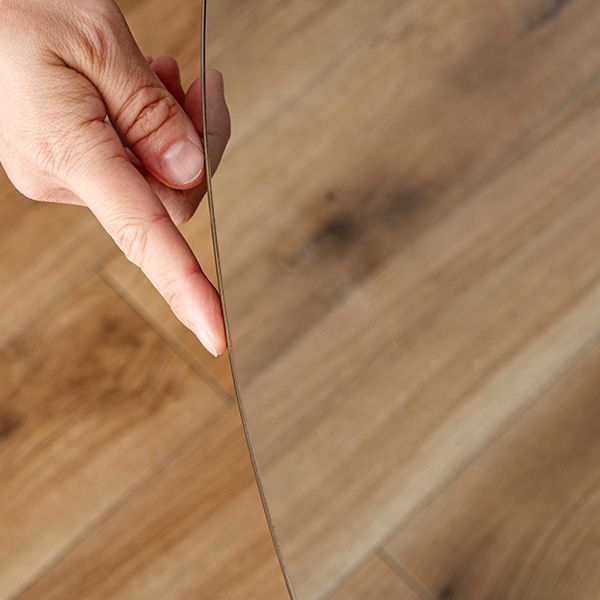 ダイニングテーブル