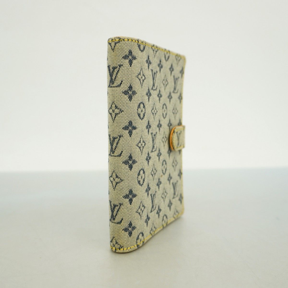 モノグラム ミニ