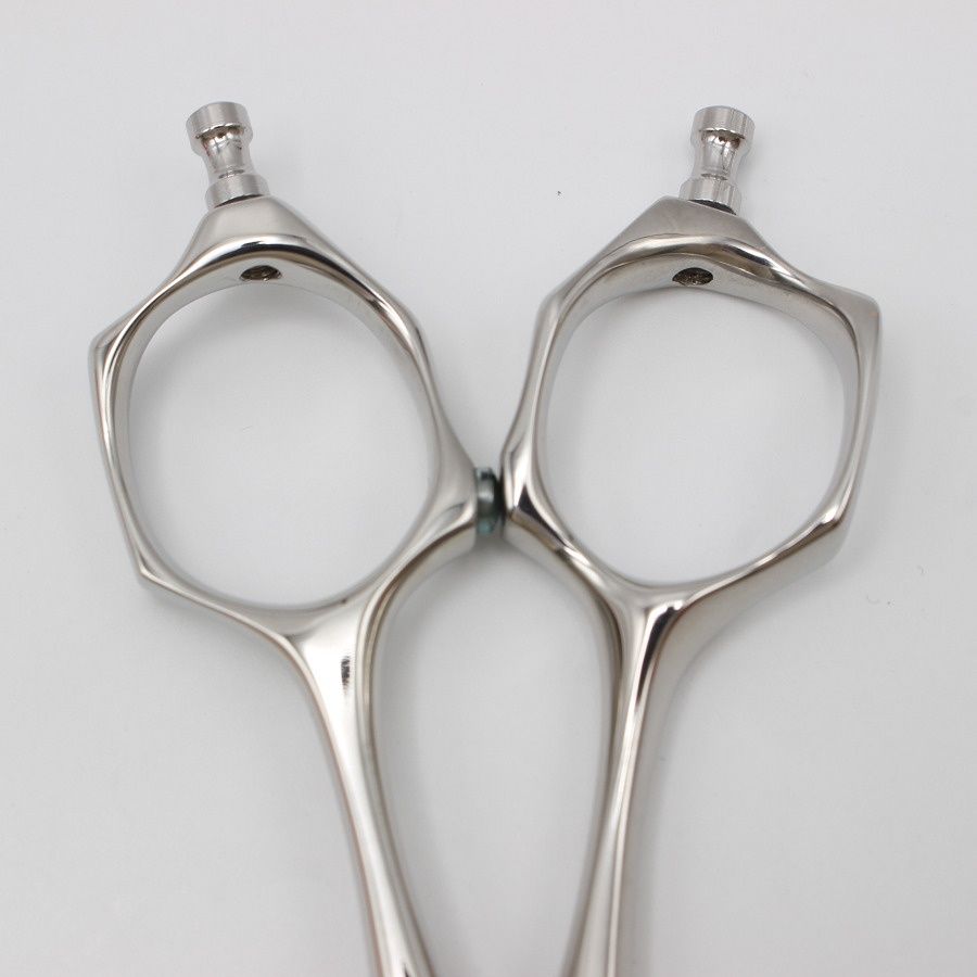 購入者 決定しました。 サベージのパント‼️アルミボート