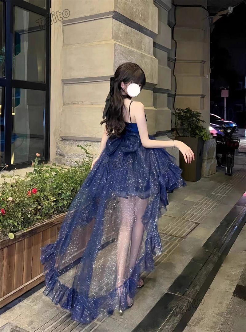 lolita 可愛
