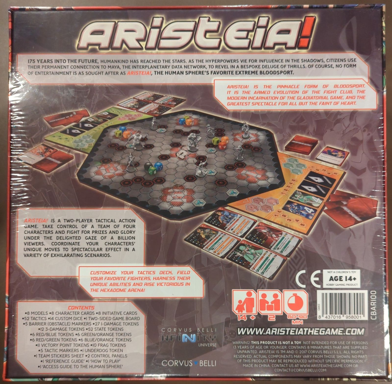 HAYON C3 アメジスト ソープ HAYON C3 アメジスト ソープ グランド