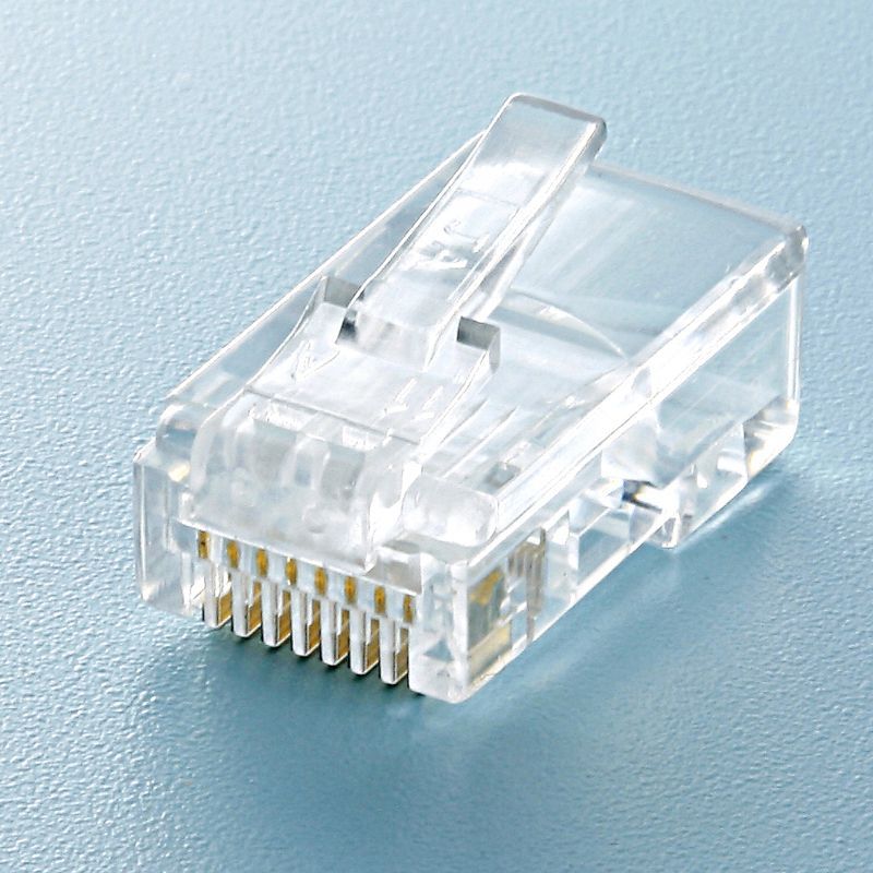 100個入り ADT-RJ45-100LN