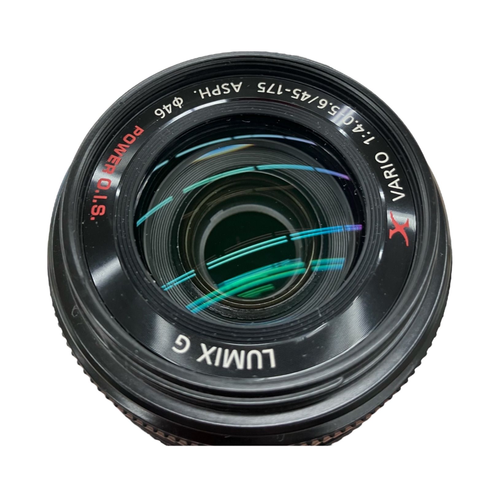 LUMIX