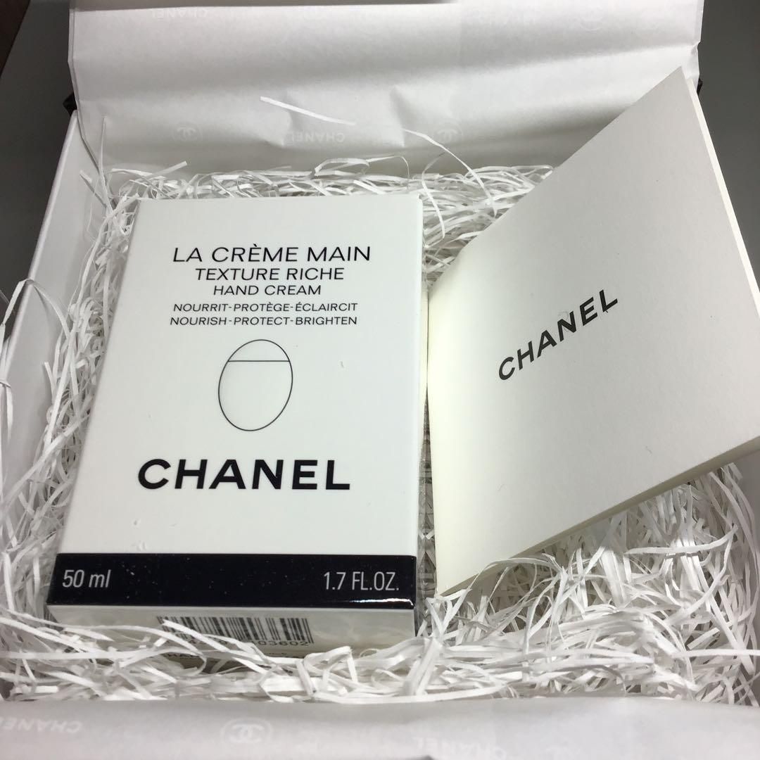 延齢草漆盆10枚 専用です 延齢草漆盆10枚