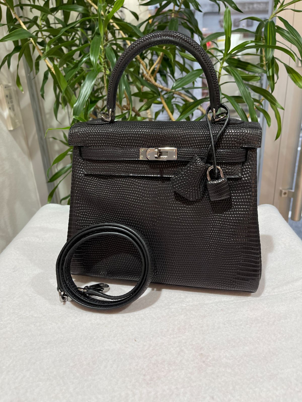 【弦交換済】Martin & Co. トラベルギターバックパッカー初期型 弦交換済】Martin & Co. トラベルギターバックパッカー初期型 弦交換済