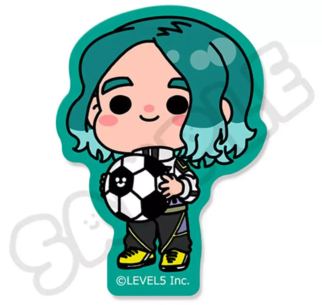 2026年最新】笹波雲明の人気アイテム - メルカリ