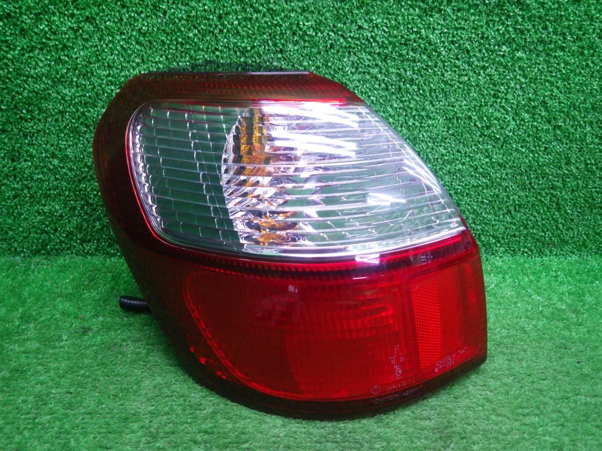 スバル レガシィ BL 後期 社外品 LEDテールランプ 左右セット スバル レガシィ BL 後期 社外品 LEDテールランプ 左右セット スバル