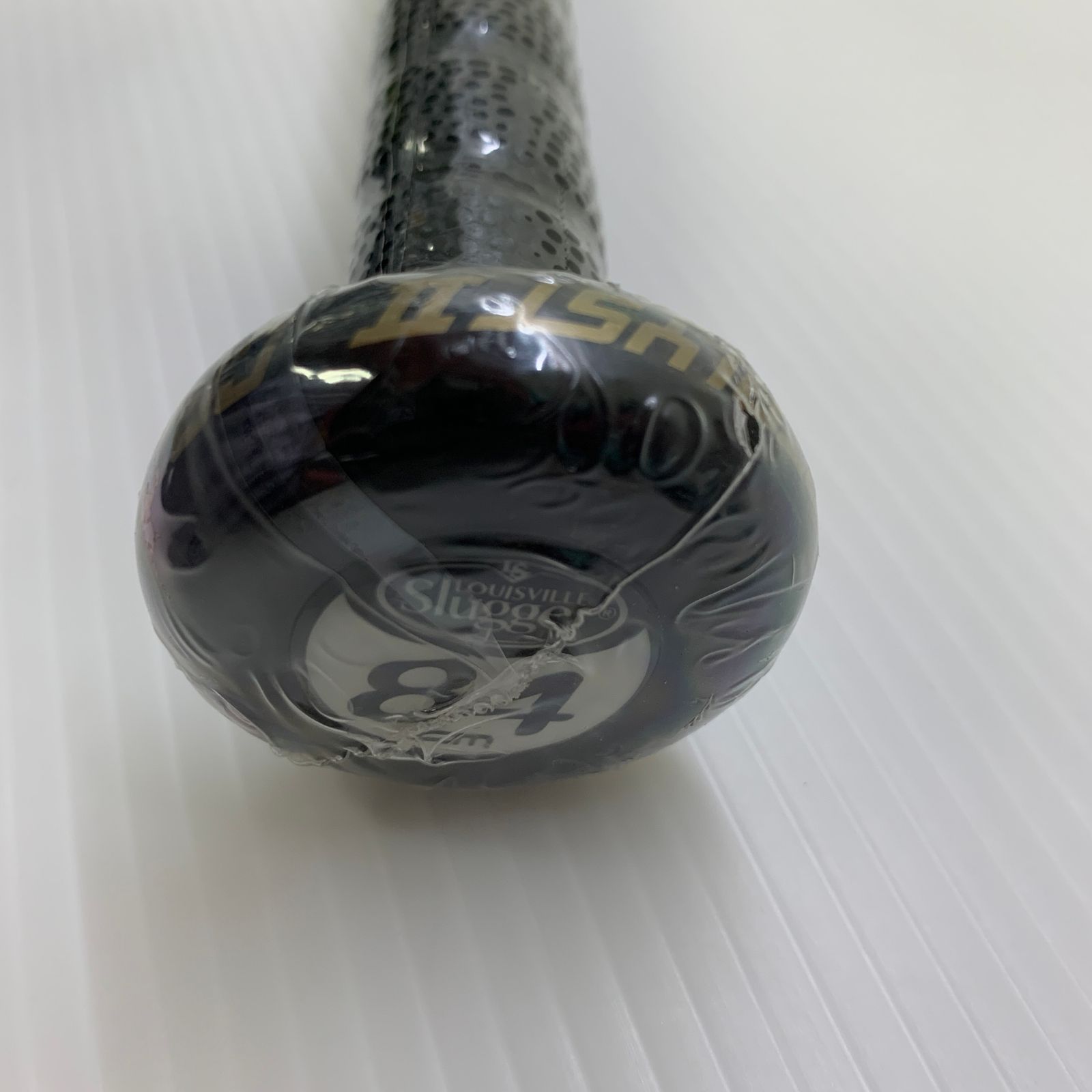 FRP製バット JGS20T