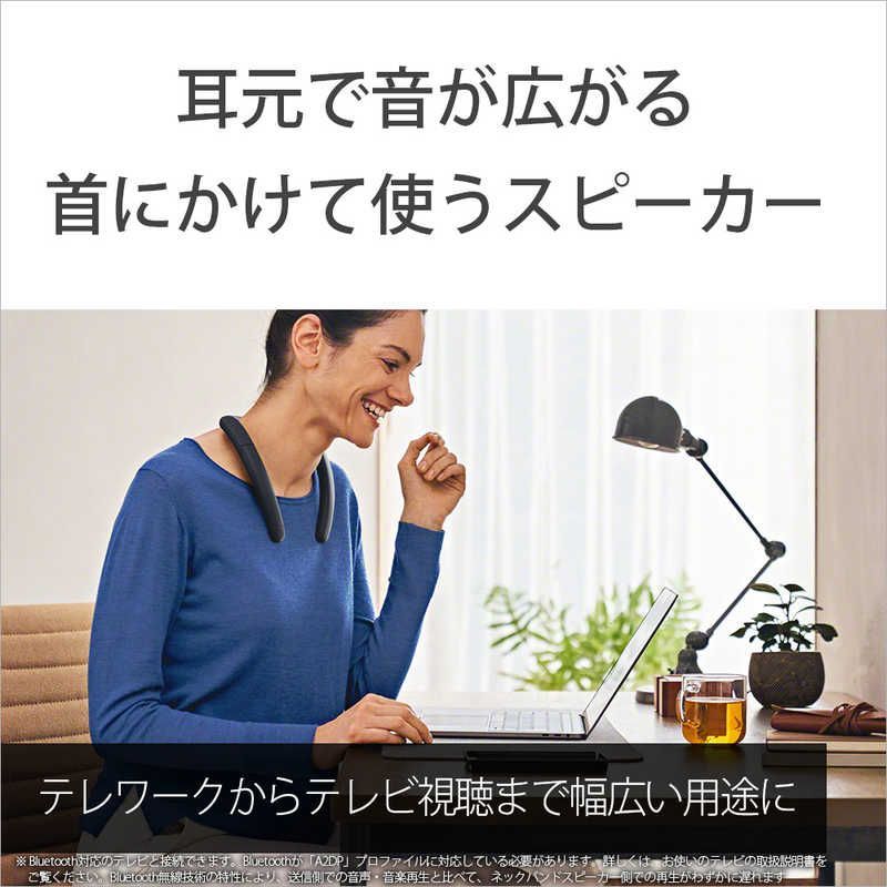 ソニー