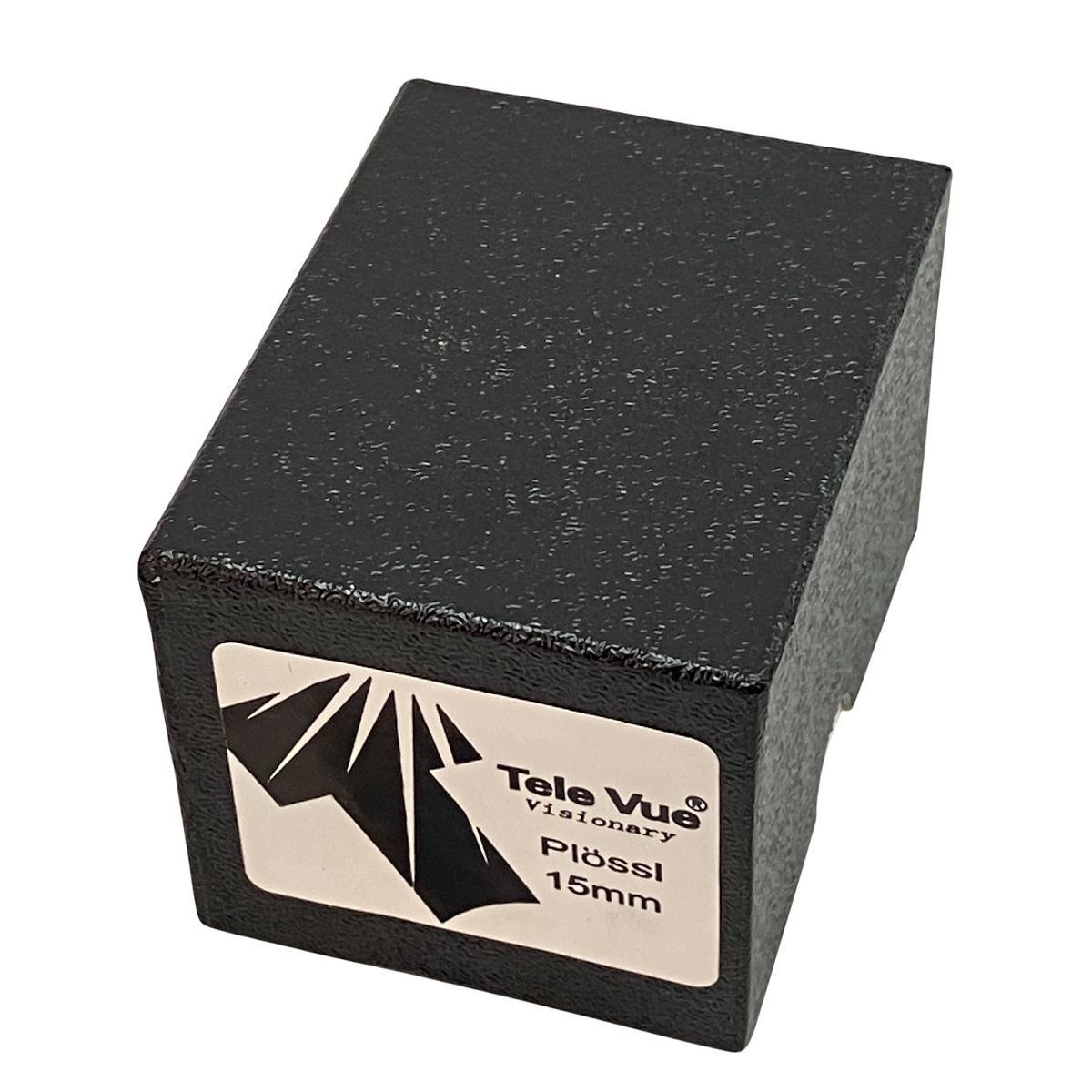 接眼レンズ C10480532