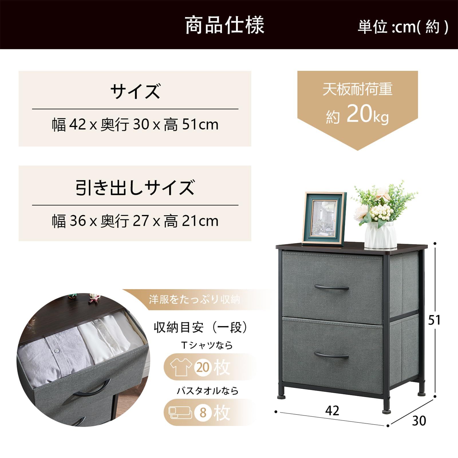 サービングトレイ モダン装飾トレイ ウォールナット木製トレイ 家庭用