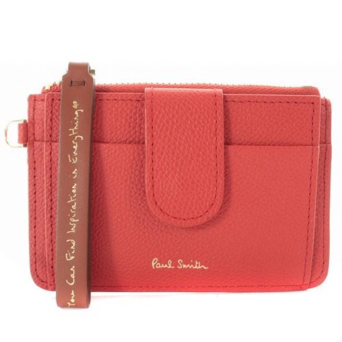 Paul Smith⭐︎美品 imgrc0155823401.jpg