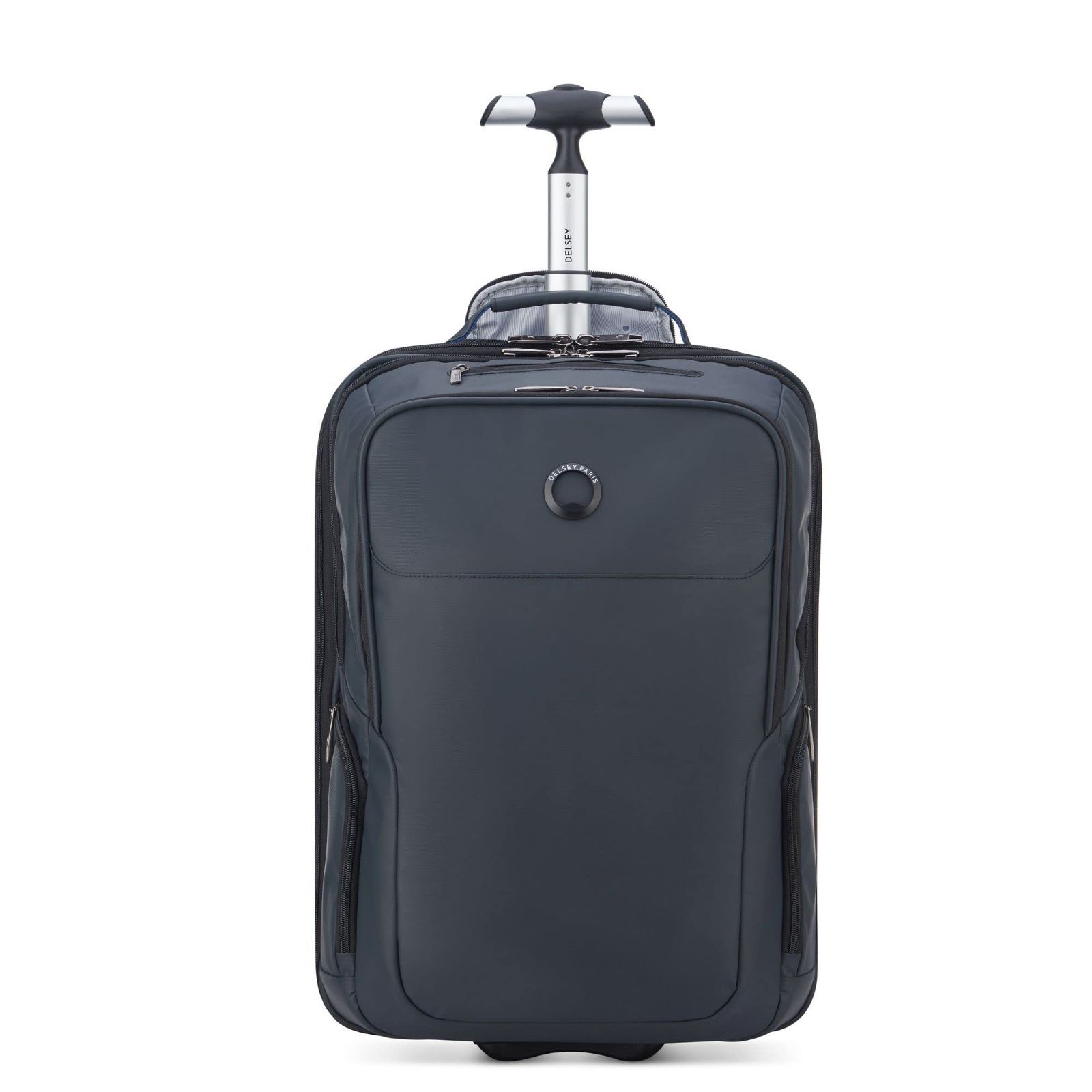 【新着商品】PARVIS スーツケース PLUS [デルセー]