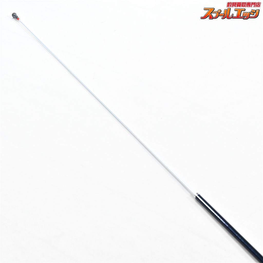 ダイワ 船竿 ミニボートx DAIWA（釣り） (7)【目玉商品】ダイワ