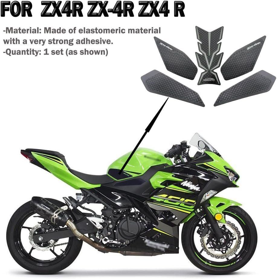 ひー様へ④ Amazon.co.jp: ゼクス Z/X E47-068 鳳雛§継承 黒崎春日 (RR