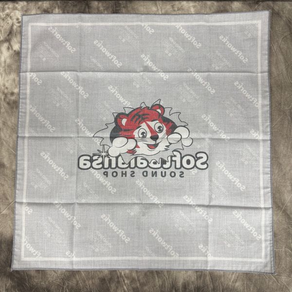 c*1様 まとめ売り 10枚 vintage ビンテージ バンダナ USA ネイ c*1様